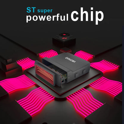 X-trail T32 Rear Window Regulator