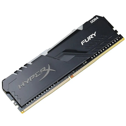 DDR4 RGB Memory RAM