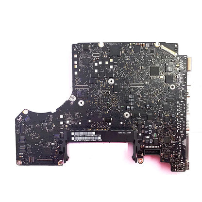 MacBook Pro 13" A1278 Original Logic Board Motherboard