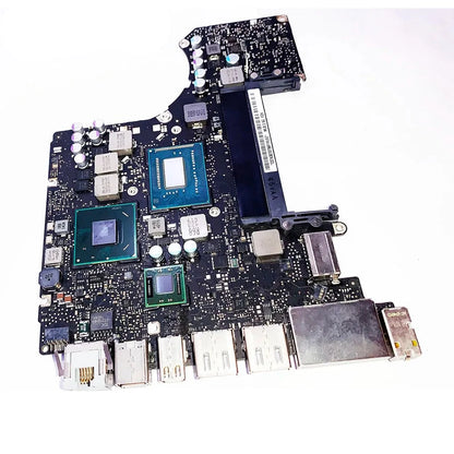 MacBook Pro 13" A1278 Original Logic Board Motherboard