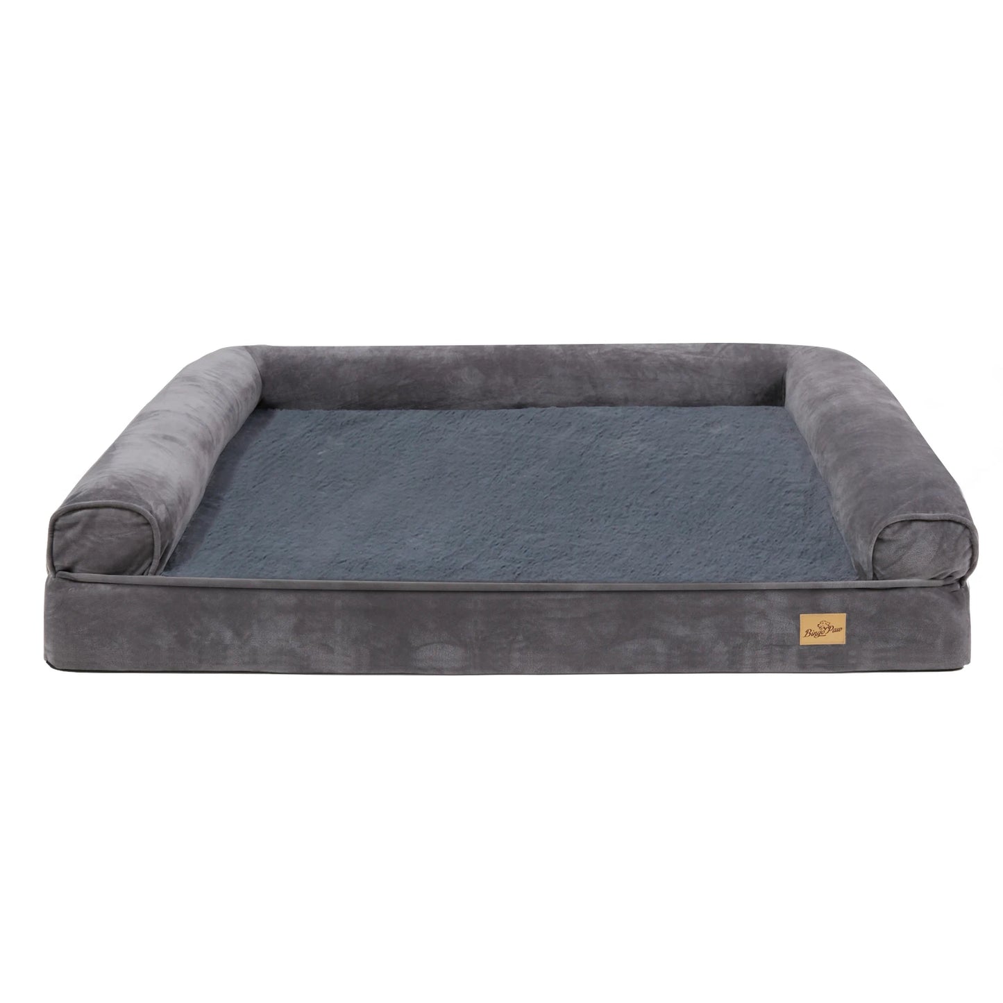 XXL Large Orthopedic Dog Bed