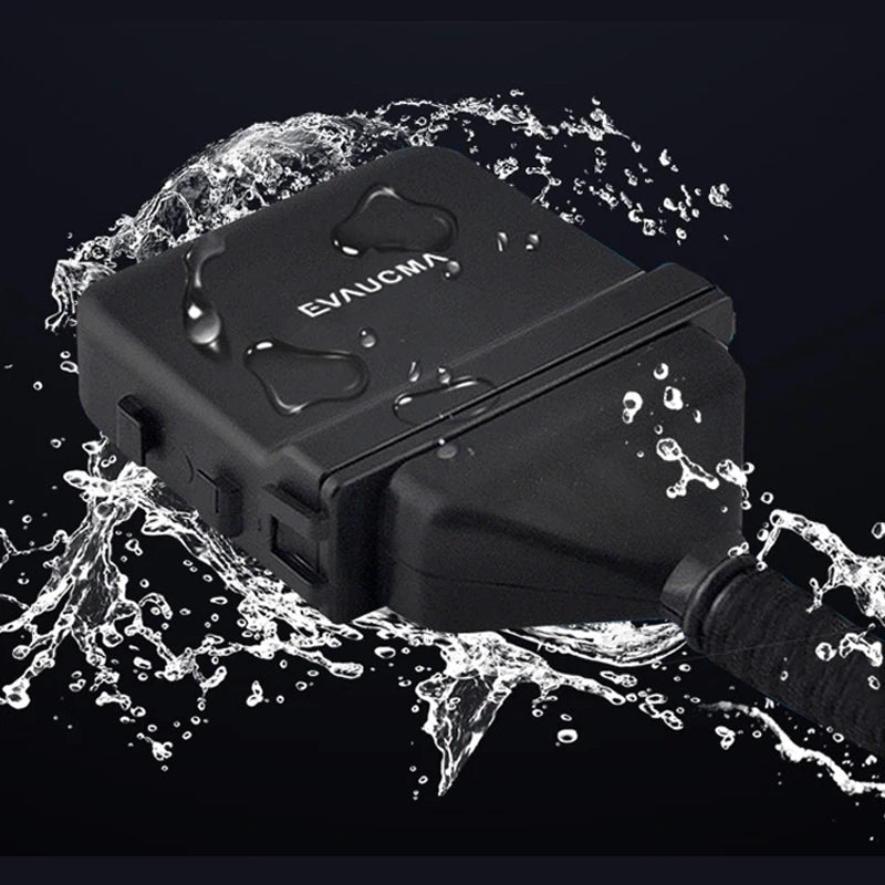 X-trail T32 Rear Window Regulator