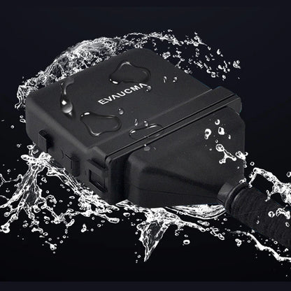 X-trail T32 Rear Window Regulator