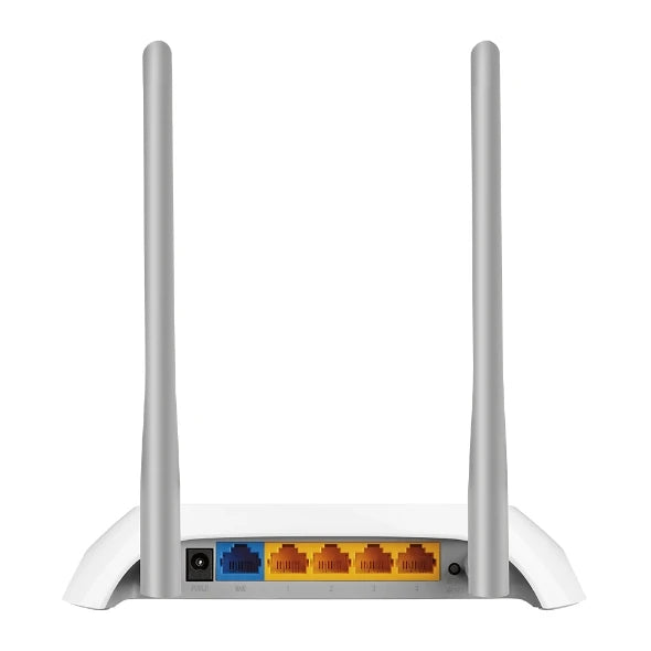 Wireless Home Wi-Fi Routers