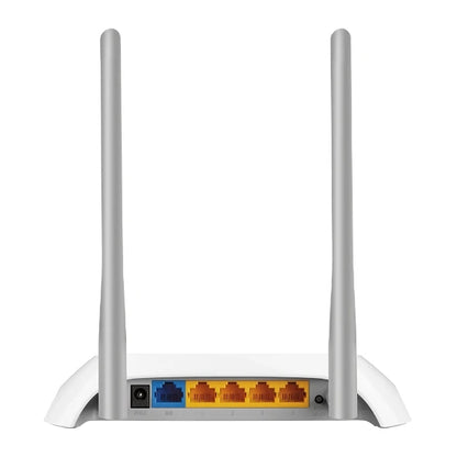 Wireless Home Wi-Fi Routers