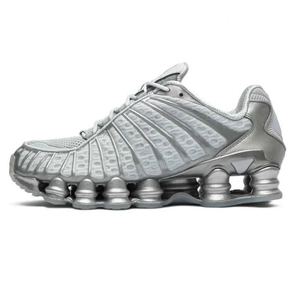 TLS Designer Running Shoes