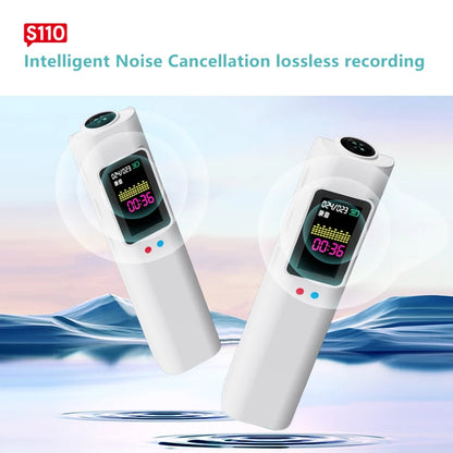 Outdoor Sports Glasses Camera