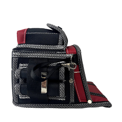 Tools Accessory Storage Waist Bag