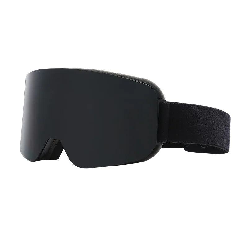 Big Ski Snowboard Goggles