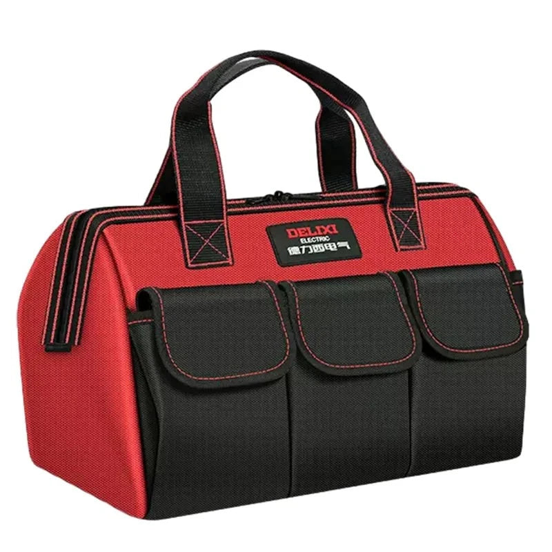 Multifunctional Waterproof Storage Tool Bag