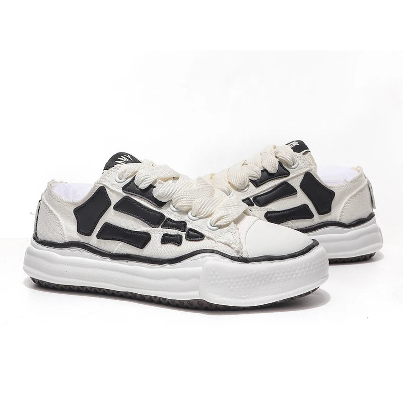 Casual Shoes