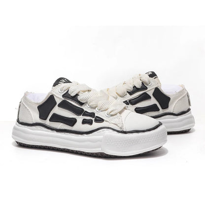 Casual Shoes