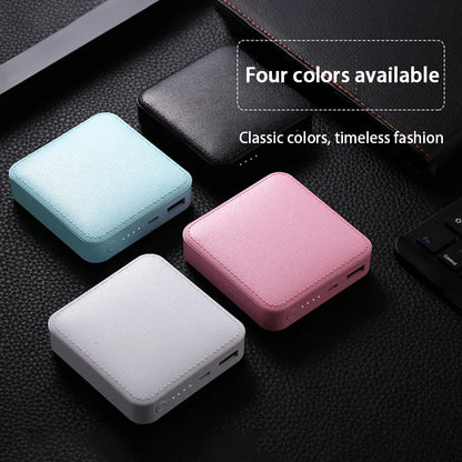 50000mAh Power Bank