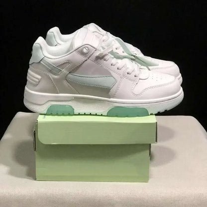 Fashion Slim Arrow Sports shoes