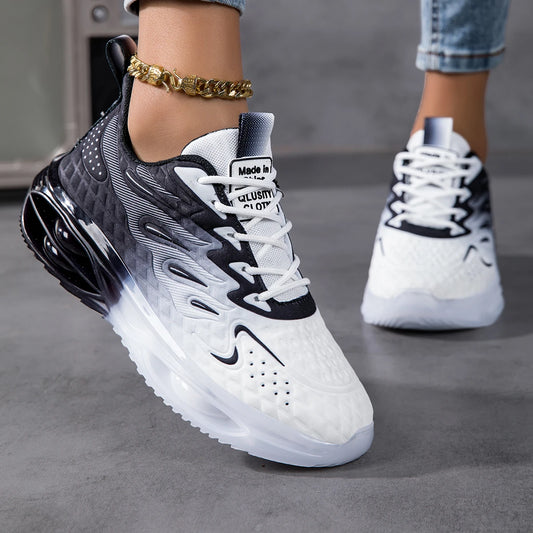 Orthopedic Walking Shoes