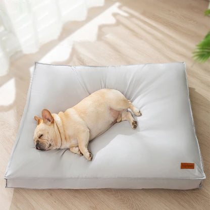 Dog Waterproof Large Sleeping  Bed