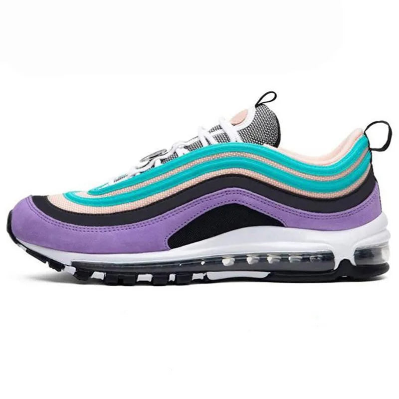 Jesus Satan Running Shoes