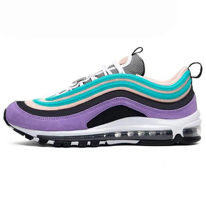 Jesus Satan Running Shoes