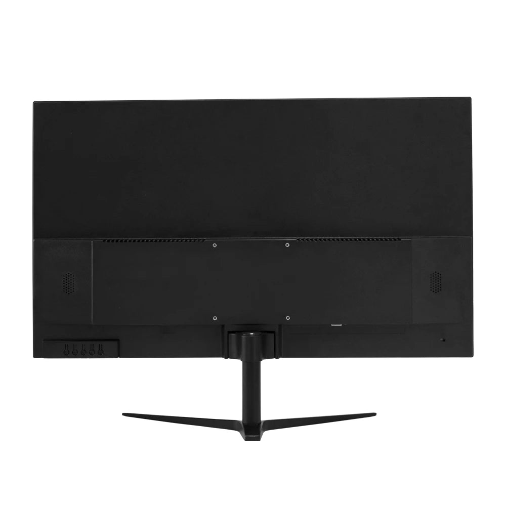 24/27 Inch 2K 75Hz Desktop Monitor