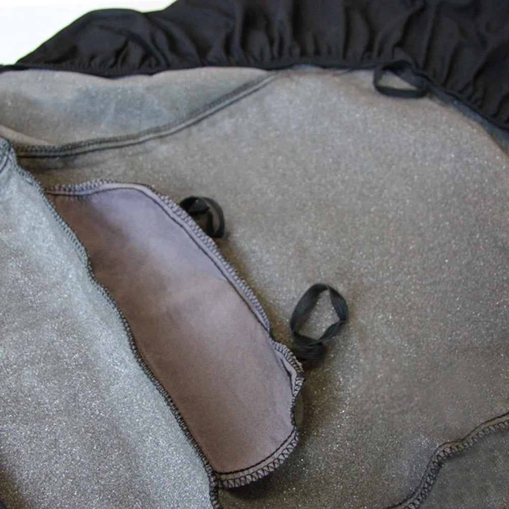 Universal Anti Slip Custom Fit Car Seat Cover