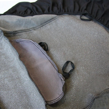 Universal Anti Slip Custom Fit Car Seat Cover