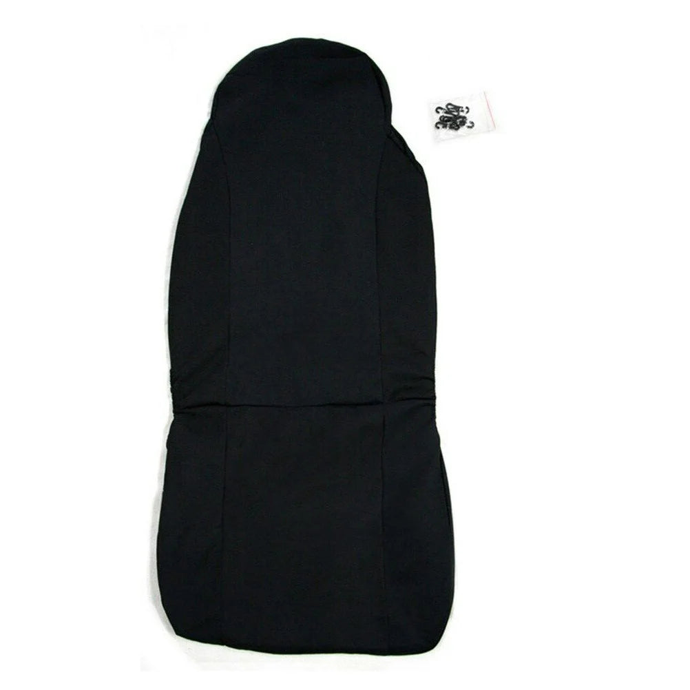 Universal Anti Slip Custom Fit Car Seat Cover