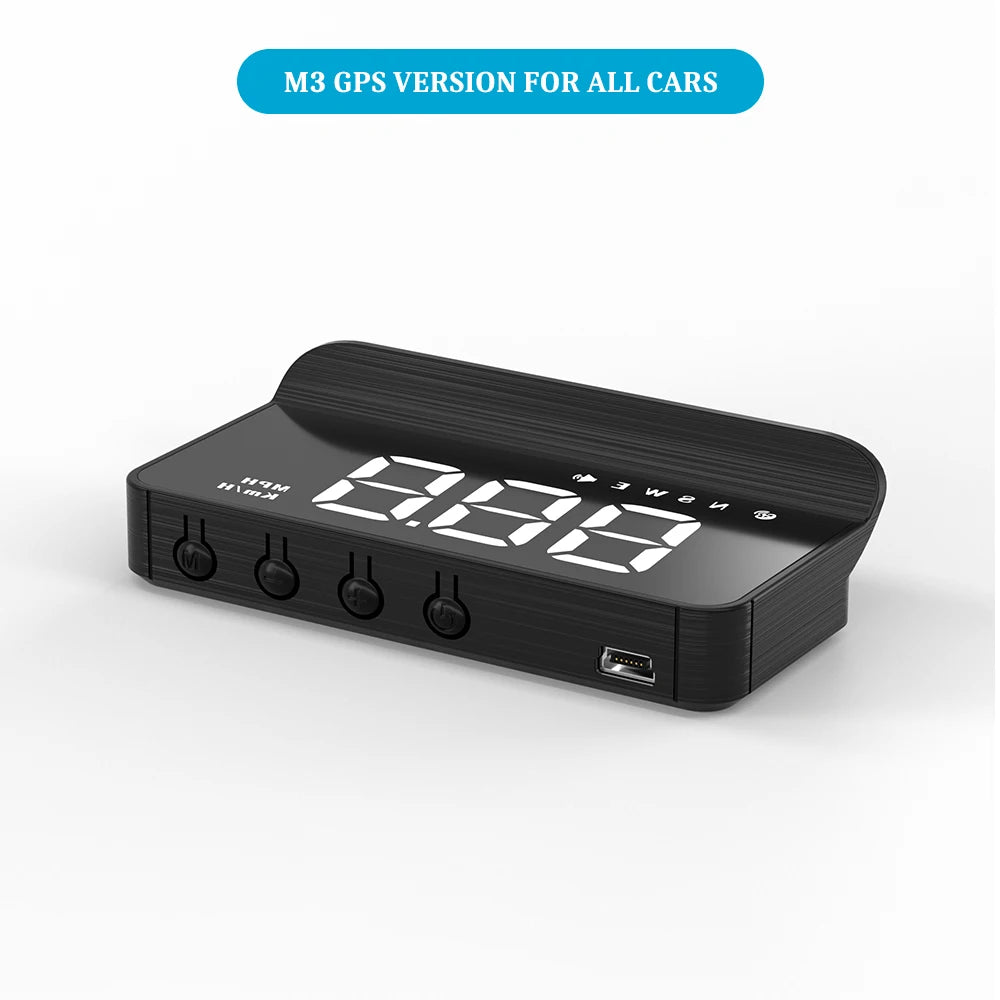 44318470176899|44318470209667|44318470242435