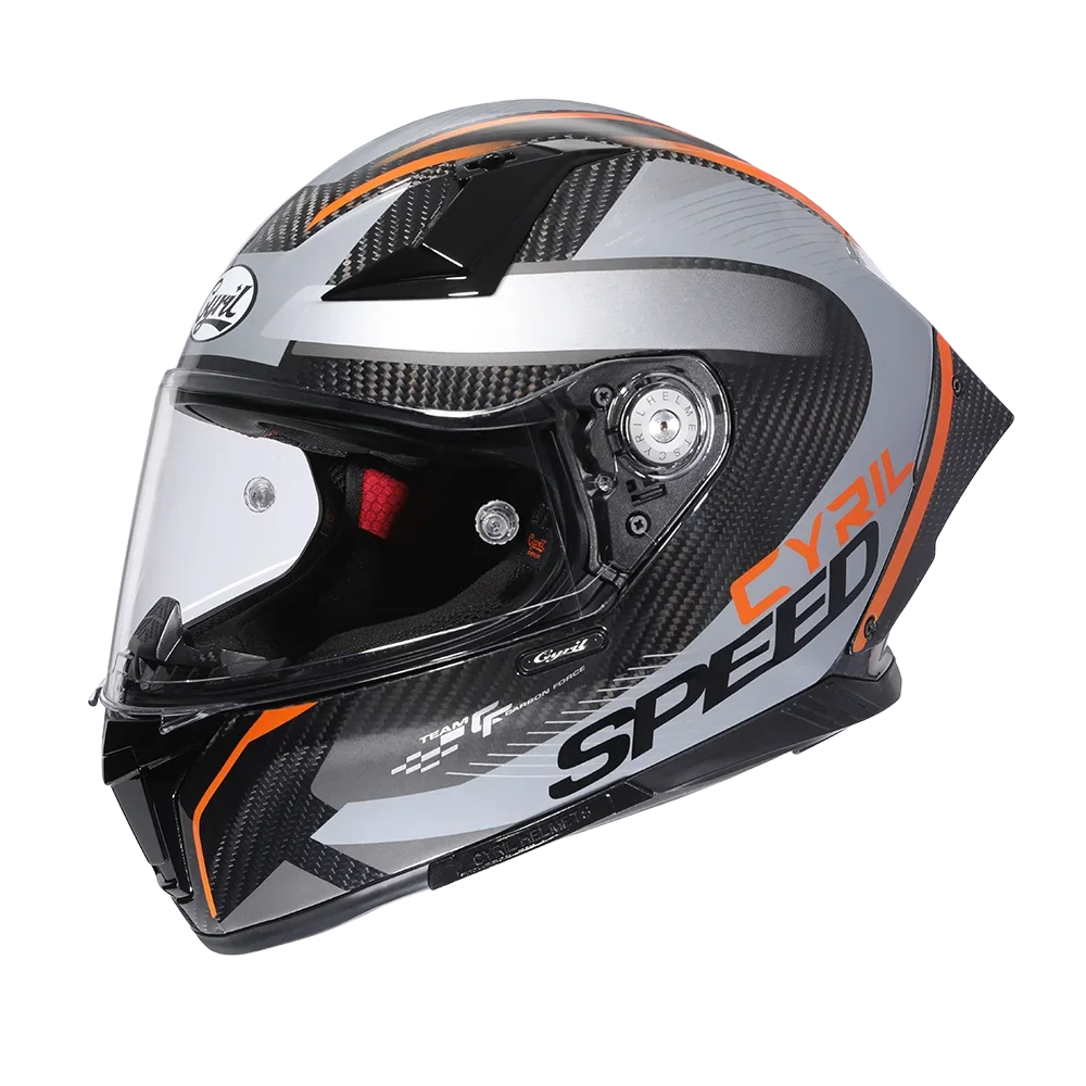 44468900462723|44468900495491|44468900528259|44468900561027|44468900593795