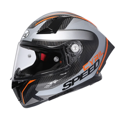 44468900462723|44468900495491|44468900528259|44468900561027|44468900593795