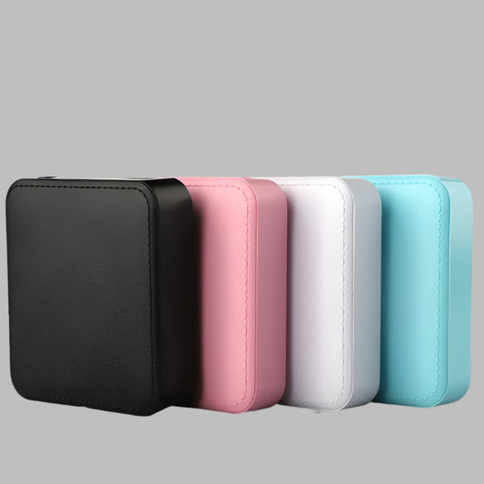50000mAh Power Bank