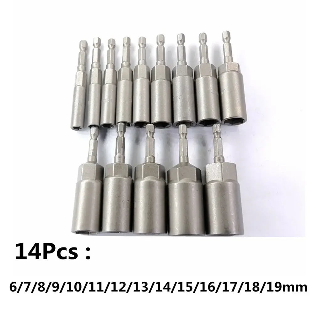 44545088487555