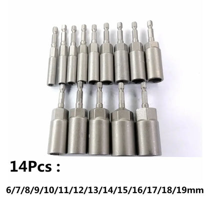 44545088487555