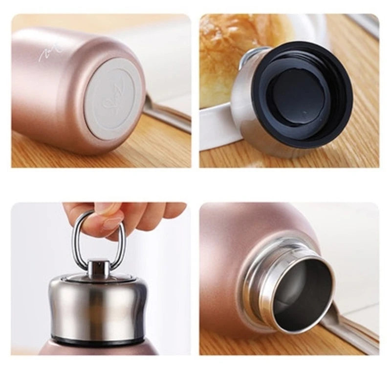 300ML Fashion Mini Coffee Cups