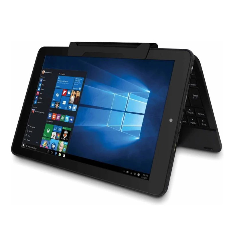 2GBDDR +32GB ROM Windows 10 Tablet PC