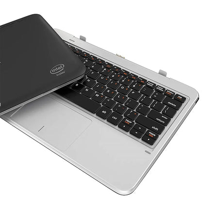 11A 2GB DDR+64GB 11.6" Tablet PC Windows 10 With Docking Keyboard
