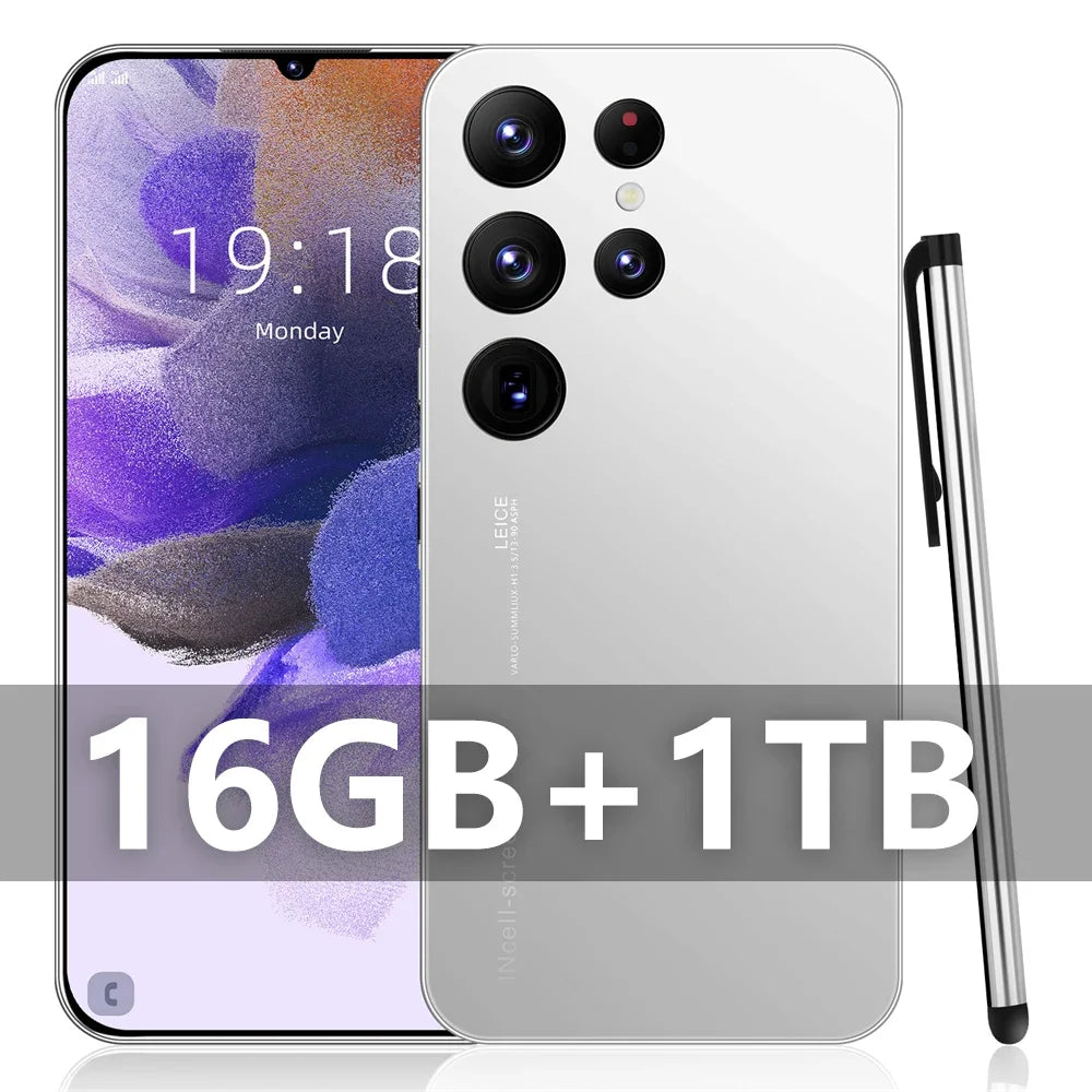 44661114306691