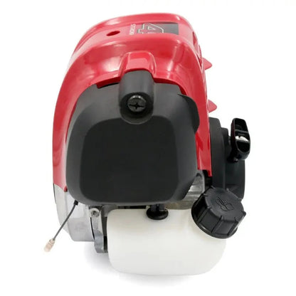 4 Stroke Brush Cutter