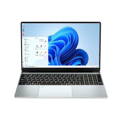 15.6-inch 16GB RAM 1TB SSD Laptop