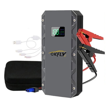 43647763382403|43647763415171|43647763447939|43647763480707