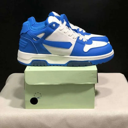 Slim Arrow Sports shoes