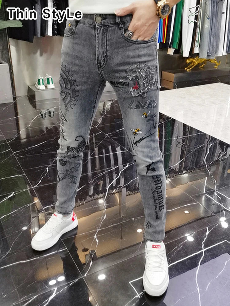 44253098082435|44253098115203|44253098147971|44253098311811|44253098344579|44253098377347|44253098410115