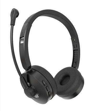Bluetooth Stereo Gaming