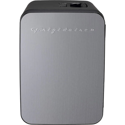 10L Stainless Mini Fridge
