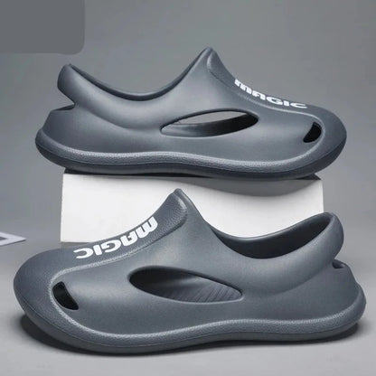 Eva Sandals for Men