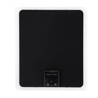 20W 5V Mini Solar Panel For Camera