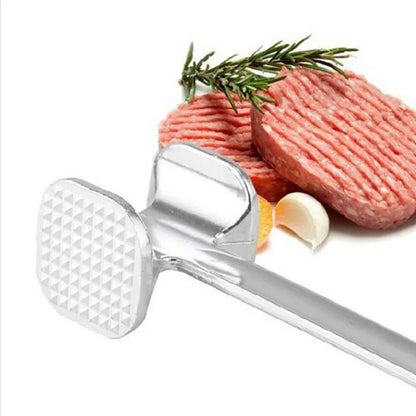 Household Meat Tenderizer Hammer