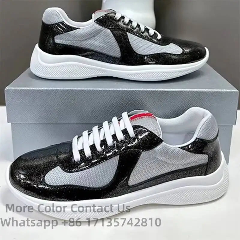 Trainers Chaussure Running Sneakers Shoes