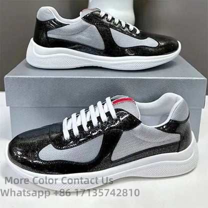 Trainers Chaussure Running Sneakers Shoes