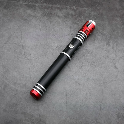 Lightsaber ET6 RGB Pixel Laser
