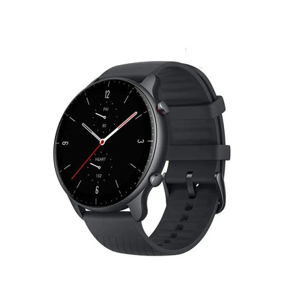 GTR 2 Smartwatch